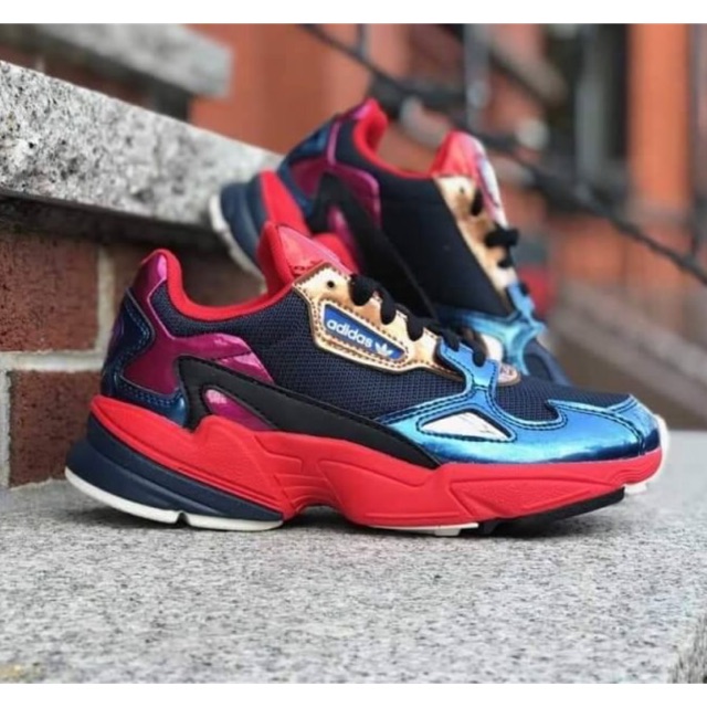 adidas falcon cg6632