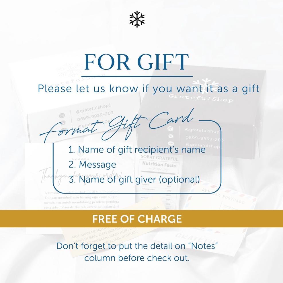 [SQRO8 PRODUCT] Grateful - สร้อยคอ ABIGAIL (สร้อยคอ CROSS ABIGAIL) STAINLESS STEEL (ROSEGOLD / SILVE