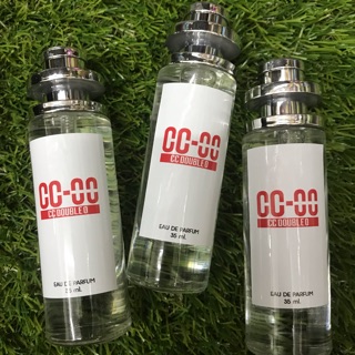 SALE!! 7วัน!! น้ำหอมเคาท์เตอร์แบรนด์ ขนา35ml.