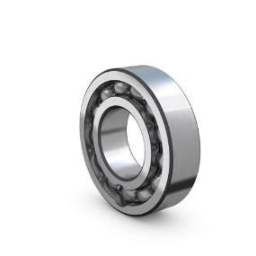 SKF GENIO BEARING 6003 C3 / 6202 c3 *** 100% ***