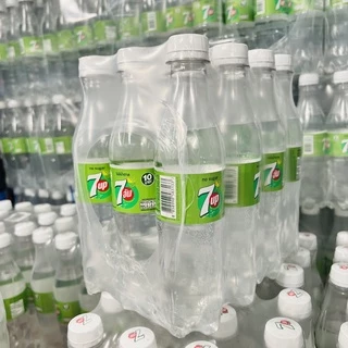 [แพ็ค 12] Pepsi Max, Mirinda, 7Up 345ML. เป๊ปซี่แม็กซ์ ไม่มีน้ำตาล, มิรินด้า (แดง ส้ม เขียว รูทเบียร์), เซเว่นอัพฟรี