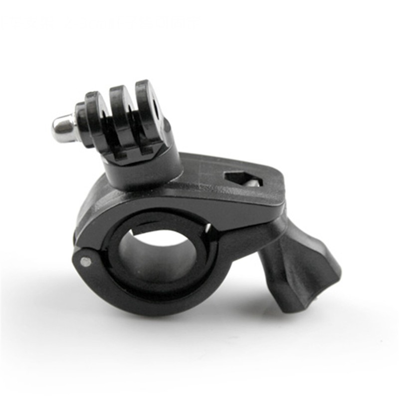 เมาท์ยึดกล้อง Gopro สําหรับติดแฮนด์จักรยาน