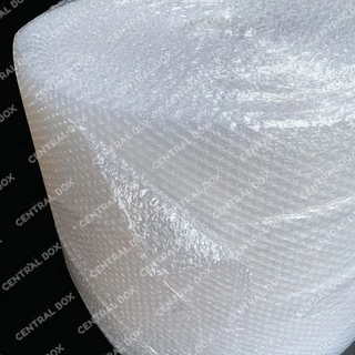 บับเบิ้ล กันกระแทก สั่งได้ไม่จำกัด🚗 Air bubbles หนา40แกรม เต็ม 100 เมตรทุกชิ้น