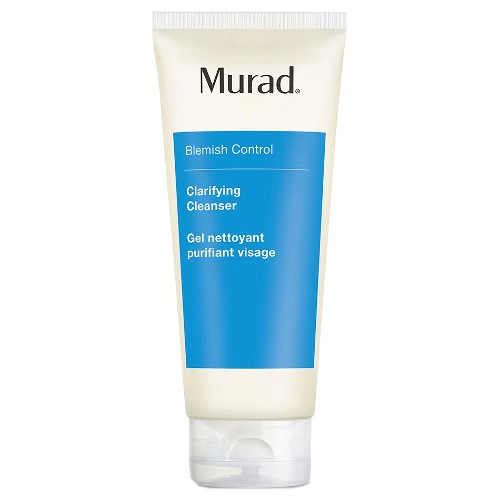 Murad Clarifying Cleanser 6.75 oz