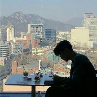 Profile t0hana