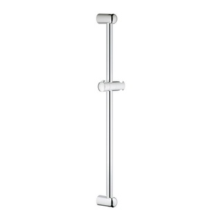 GROHE NTEMPESTA ราวเลื่อน 60 ซม. 27523000 ก๊อกฝักบัว วาล์วน้ำ อุปกรณ์ห้องน้ำ อะไหล่ห้องน้ำ