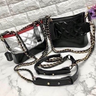 Accessorize
