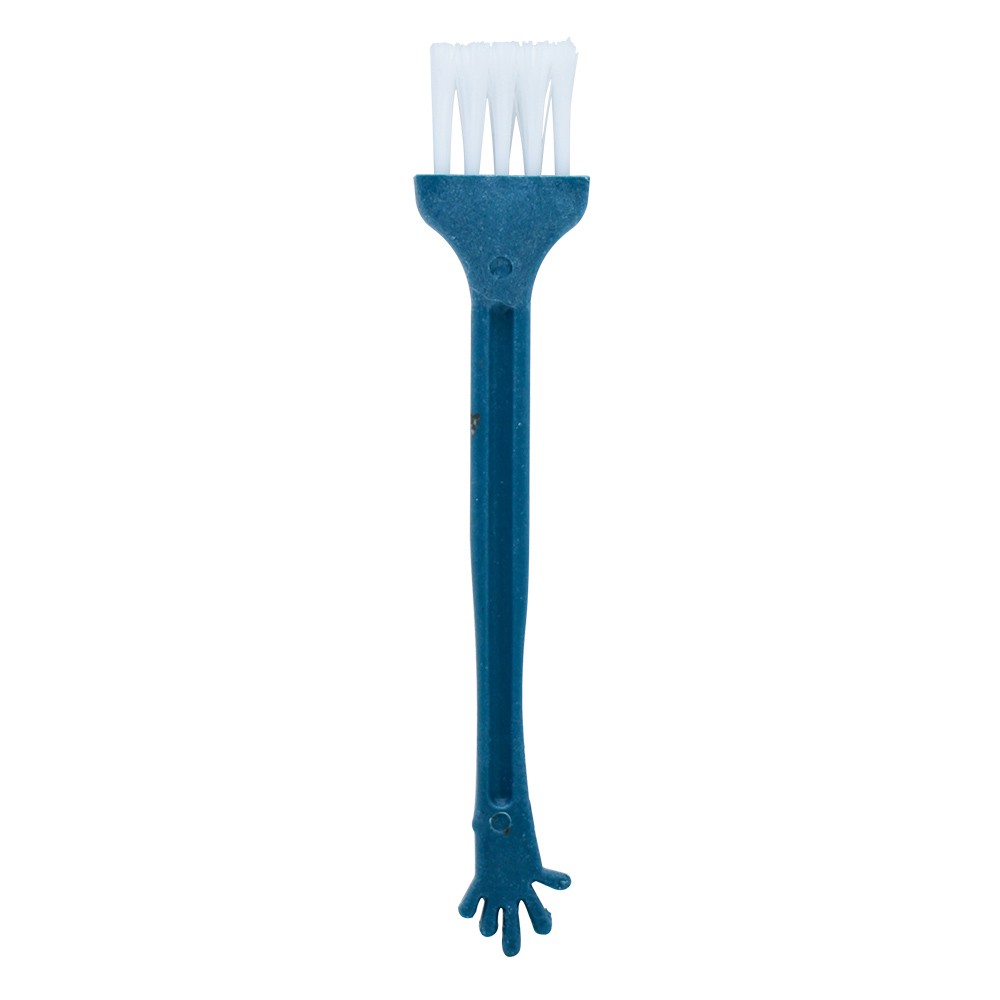 Screen CL-034 Cleaning Kit/Nubwo NC01 Screen Cleaning Kit ชุดทำความสะอาดอเนกประสงค์