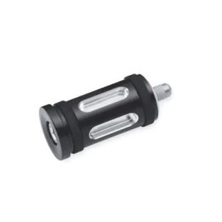 Edge Cut Shifter Peg   31671-10