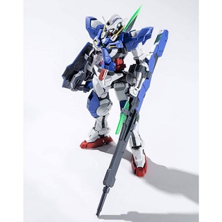 P-Bandai MG GN-001REIII Gundam Exia Repair III