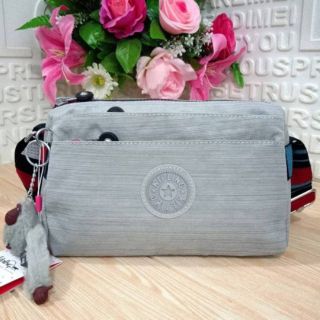 KIPLING Mini Crossbodybag