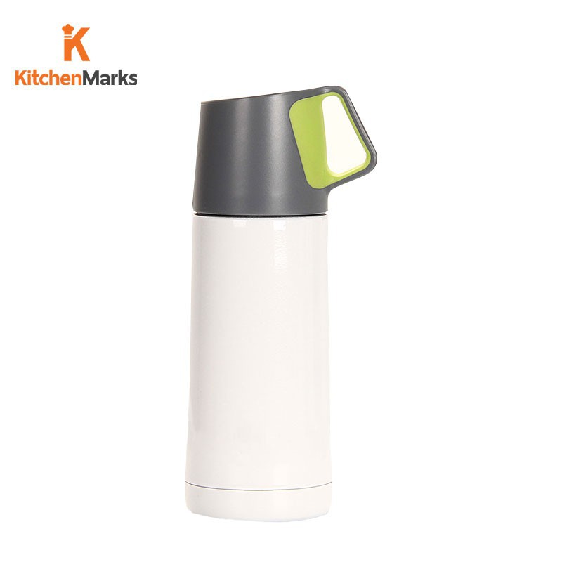 アイテムID:5201994の画像1枚目