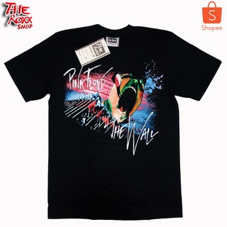 เสื้อยืดคอกลมเสื้อวง Pink Floyd SP-269 เสื้อวงดนตรี เสื้อวงร็อค เสื้อนักร้องS-4XL