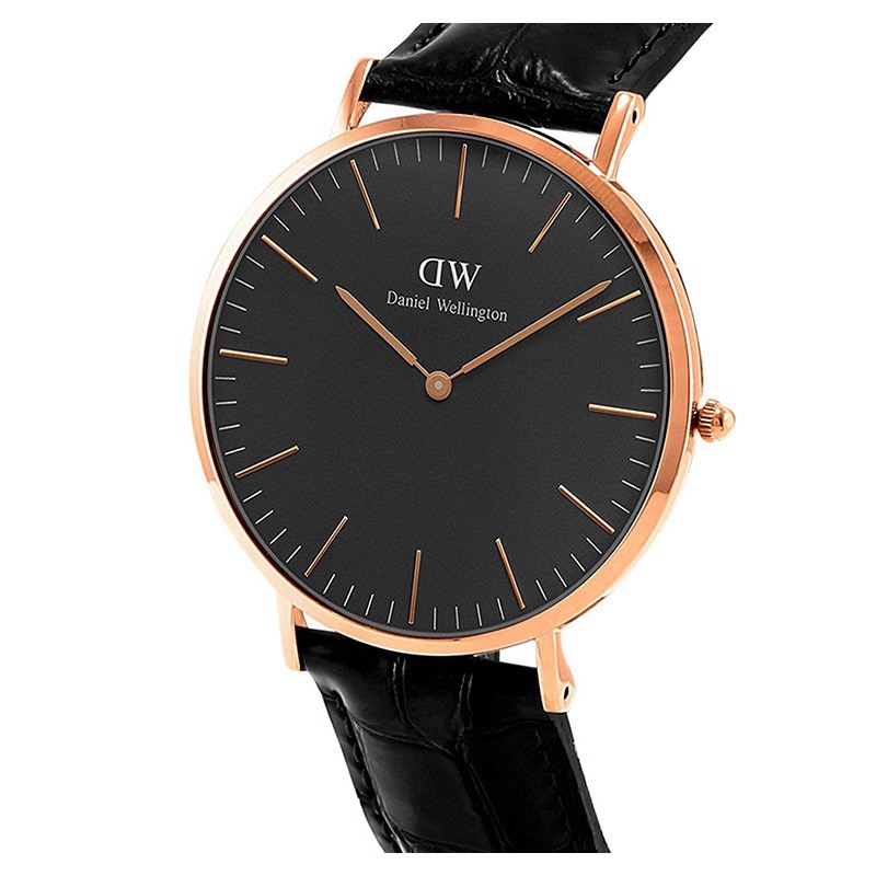 daniel wellington dw00100135