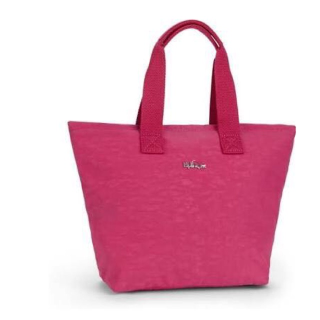 กระเป๋า Klipling แท้ 100%