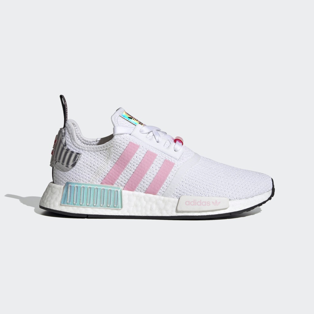 do adidas nmd r1 run big