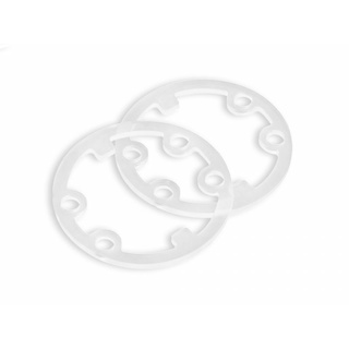 HPI 86872 DIFF CASE WASHER