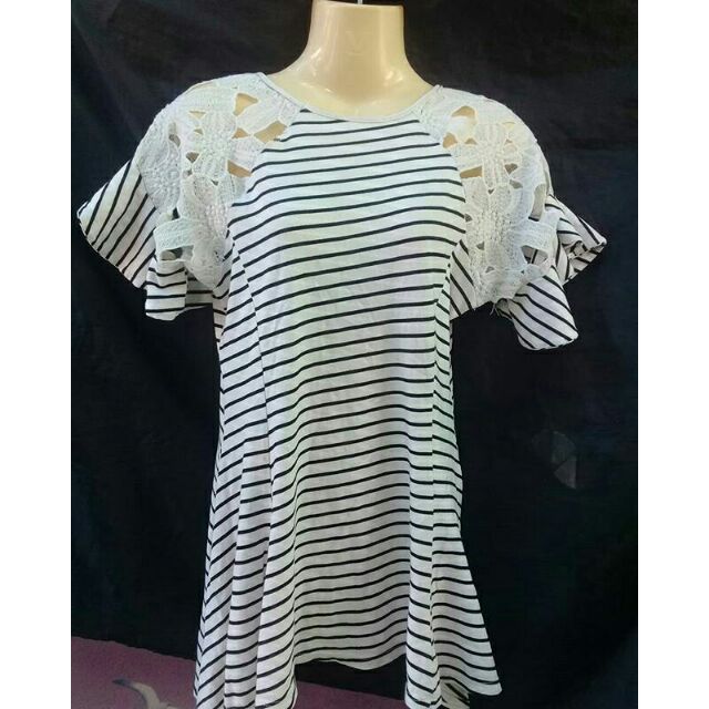 35บาท3ตัว100บาท คละได้ทั้งร้าน