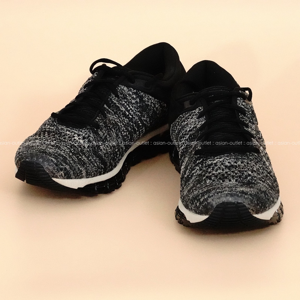 white air max for men