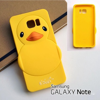 เคส Samsung Galaxy Note3 เคส SALE โละ ลดราคา ราคาถูก