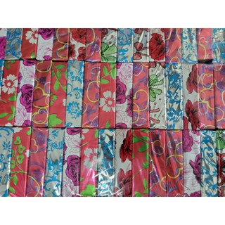 กล่องของขวัญ​✨ของเล่น​เซอร์ไพรส์​ 50ชิ้น