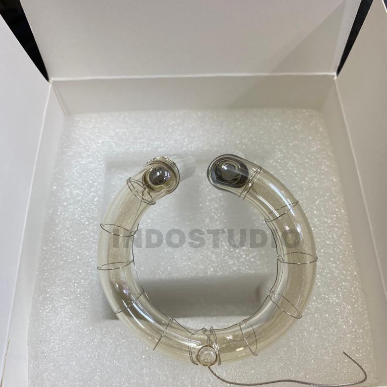 [INDOSTUDIO] godoox studio Flash Tube Light สําหรับ SK-400II