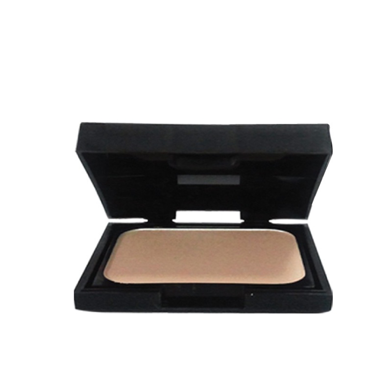 Revlon Photoready Two Way Powder Foundation SPF20/PA+++ เบอร์ 115 refill