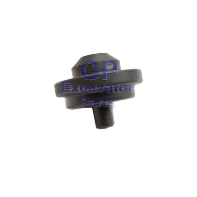 K907-2 / SK07N2 / SK200 HYDRAULIC EXCAVATOR CONTROL VALVE POPPET SPACER