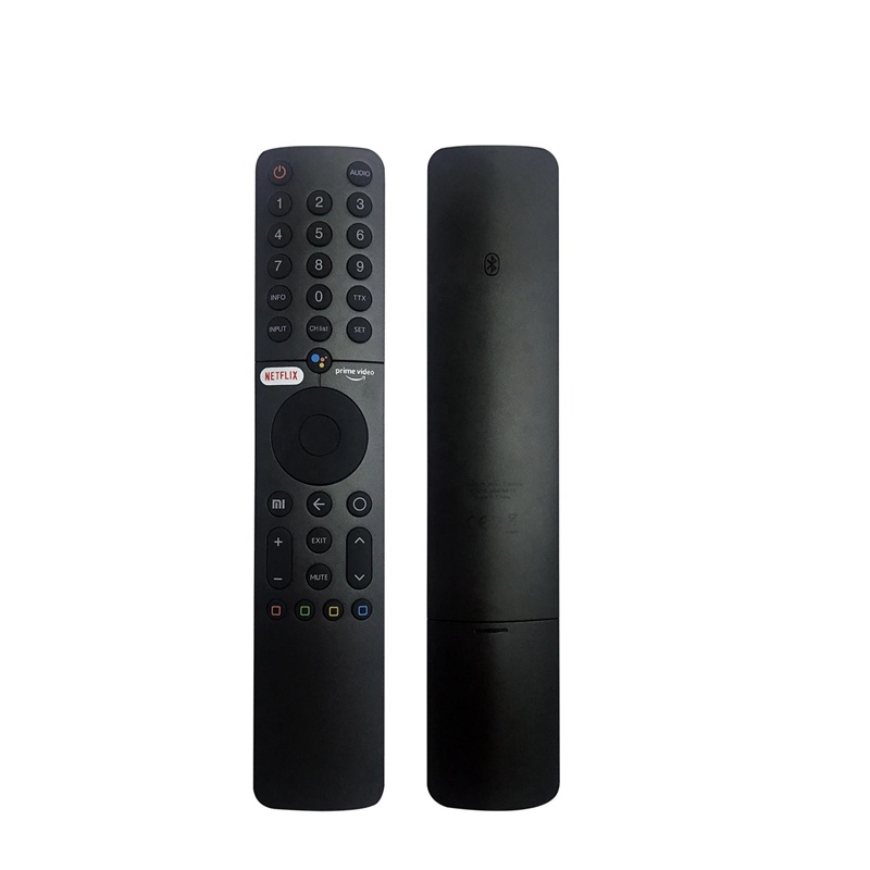 #รีโมทคอนโทรล
#MI TV
#MI TV P1
#MI TV Q1
#ABS