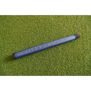 กริพ MATADOR SELECT BLUE PUTTER