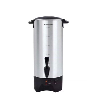 ถังต้มน้ำไฟฟ้า ขนาด 9 ลิตร (Water Boiler) รุ่น SJP9001 SMARTHOME