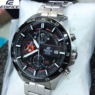 Casio Edifice รุ่น EFR-556DB-1AV