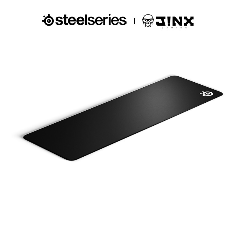SteelSeries Qck Edge XL Gaming Mouse Pad