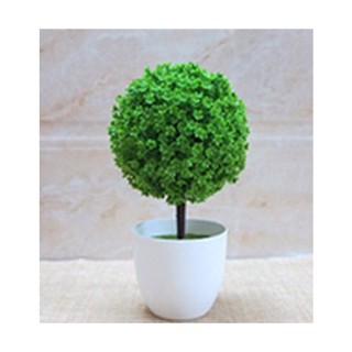 Bighot Tree O ต้นไม้เทียม XJL-020-1