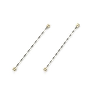 Tamiya 10319 Mini 4WD Propeller Shaft C Set