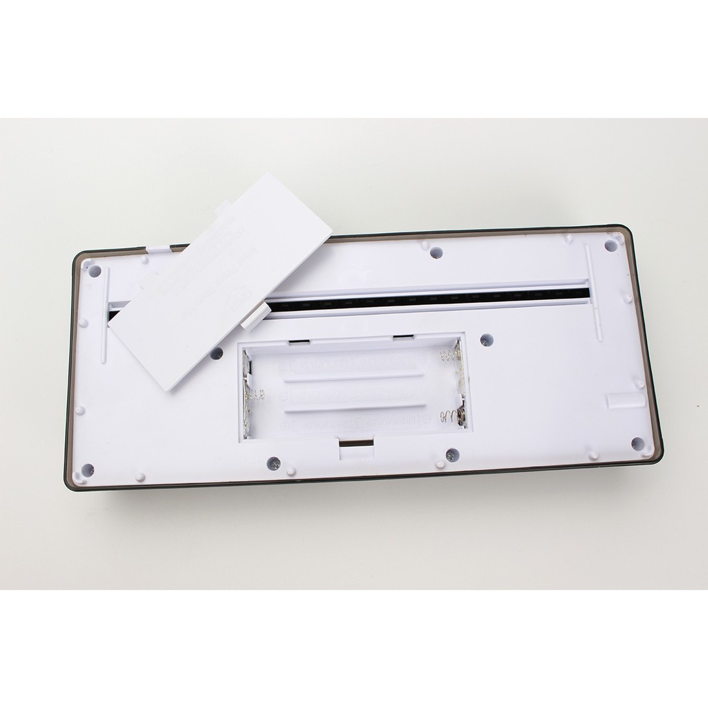 A38 เครื่องย่อยกระดาษ เครื่องย่อยกระดาษแบบอัตโนมัติ AUTO USB Shredder เอกสาร เครื่องทำลายกระดาษ A4