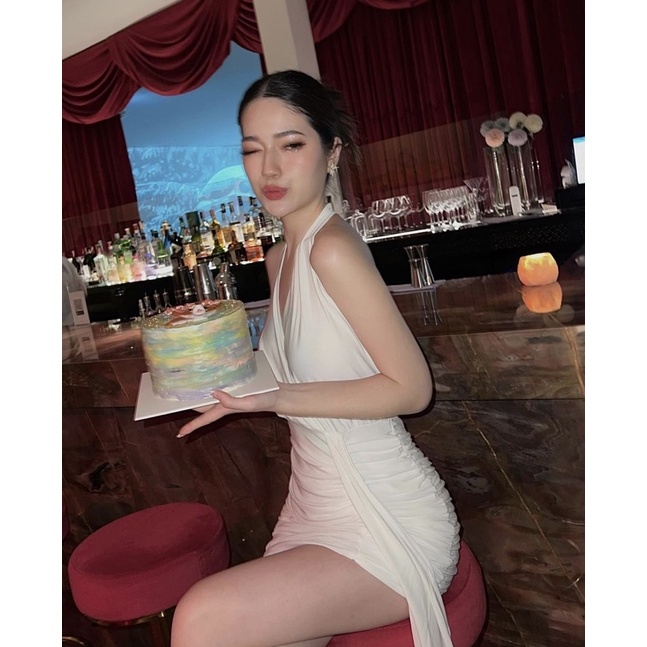 💗Habibi Dress💗 by Thipsuda