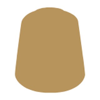 Citadel Layer: Karak Stone