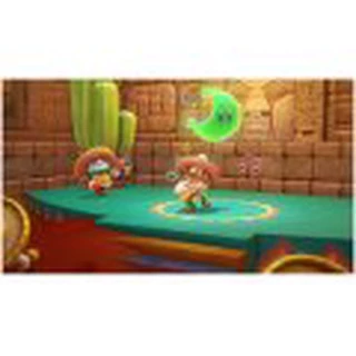Nintendo Switch™ Super Mario Odyssey (By ClaSsIC GaME)