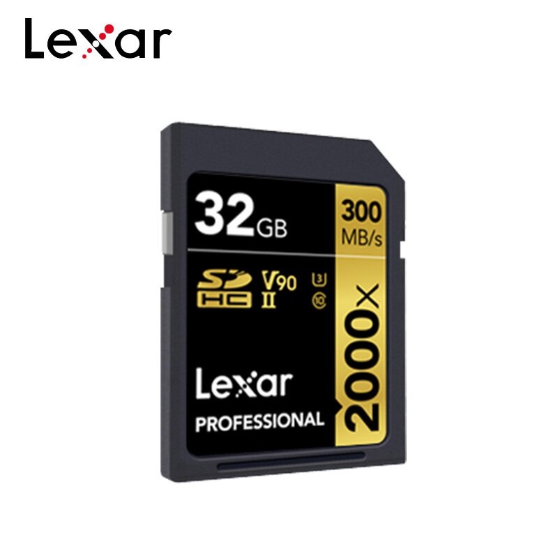 lexar-sd-card-512gb-256gb-128gb-64gb-32gb-2000x-sdxc
