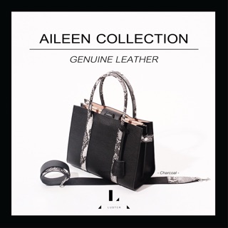 Aileen Handbag