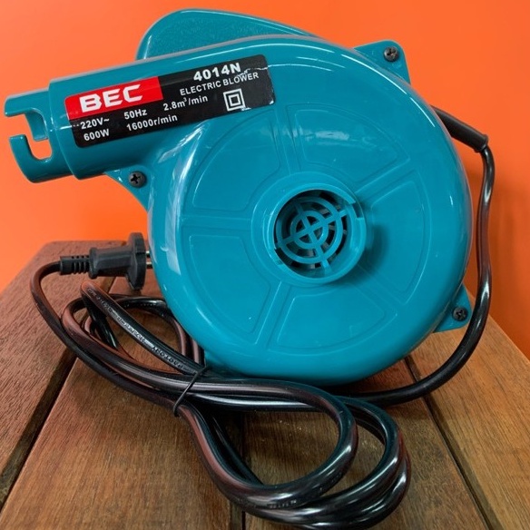 เครื่องเป่าลม 4014N Bec
