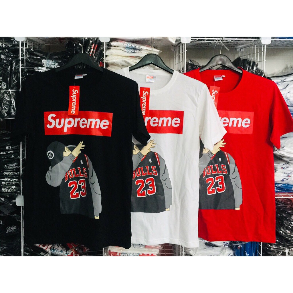 (เลือก​สีเลือก​ลายไม่ได้ค่ะแต่เลือก​ไซส์​ได้ค่ะ)​เสื้อผ้า​แฟชั่น​ผู้หญิง​ผู้ชาย​ ผ้าดี