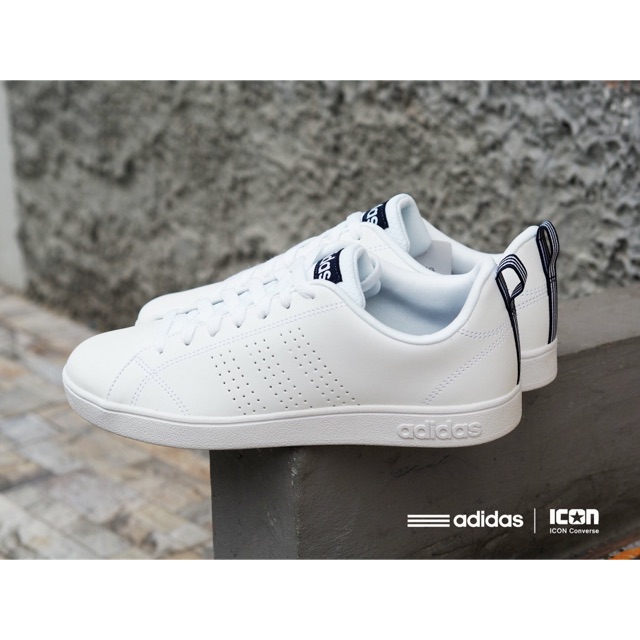 Adidas neo advantage clean ราคา sale