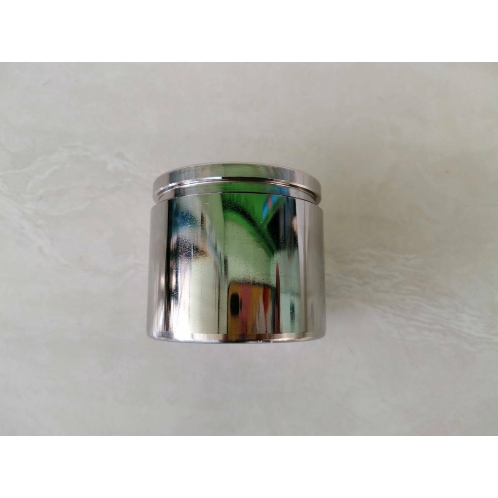 ลูกสูบดิสเบรคหน้า NISSAN NEO,นีโอ ตัวละ190 บาท