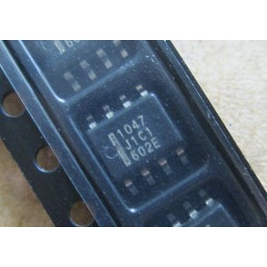 YTH 1047 HAT1047 ใหม่ Ones