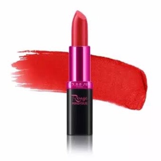 rouge magique lip Lorealm  #913