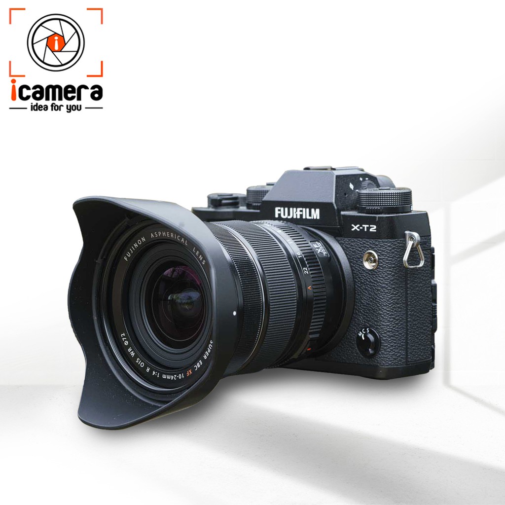 fujifilm-lens-xf-10-24-mm-f4-r-ois-wr-icamera-1
