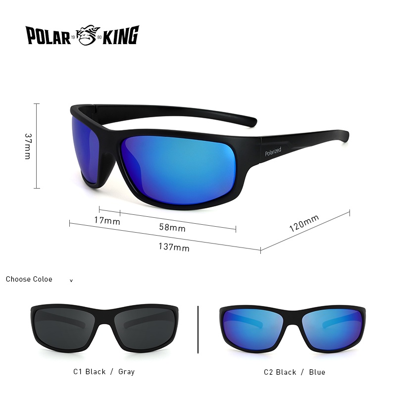 Adults Bendable &  Polarized Sunglasses - Mallow main image 1
