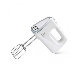 เครื่องตีไข่ มือถือ Hand Mixer Electrolux EHM3407 เครื่องผสมอาหารมือถือ สินค้าขายดี